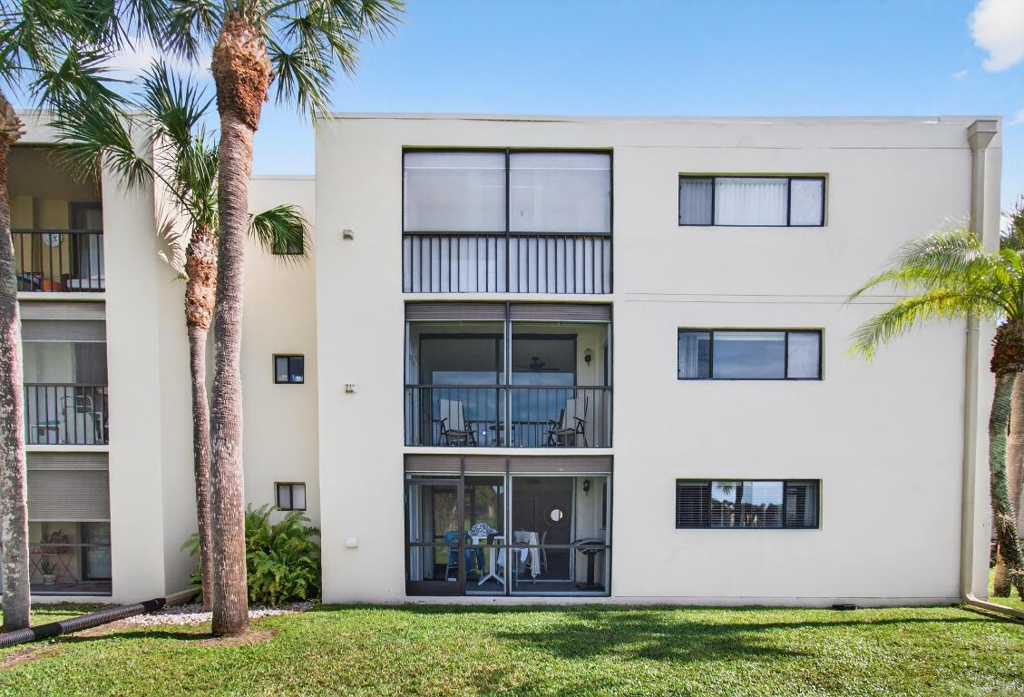 ASPEN CONDO - Residential