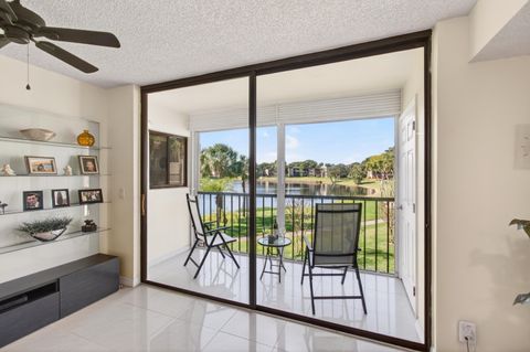 5130 Las Verdes Circle 207 Delray Beach FL 33484