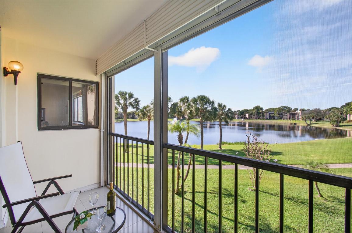 ASPEN CONDO - Residential