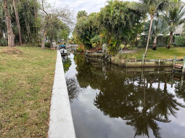 TIMBER TRAIL UNRECORDED - Residential