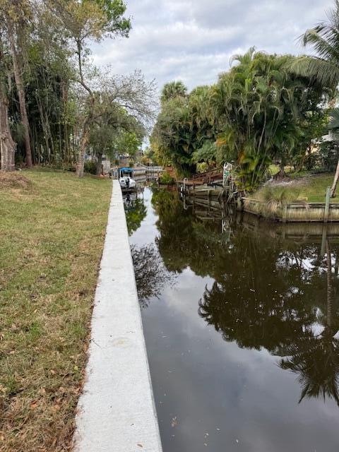 TIMBER TRAIL UNRECORDED - Residential