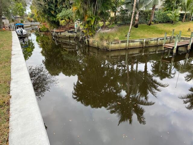 TIMBER TRAIL UNRECORDED - Residential