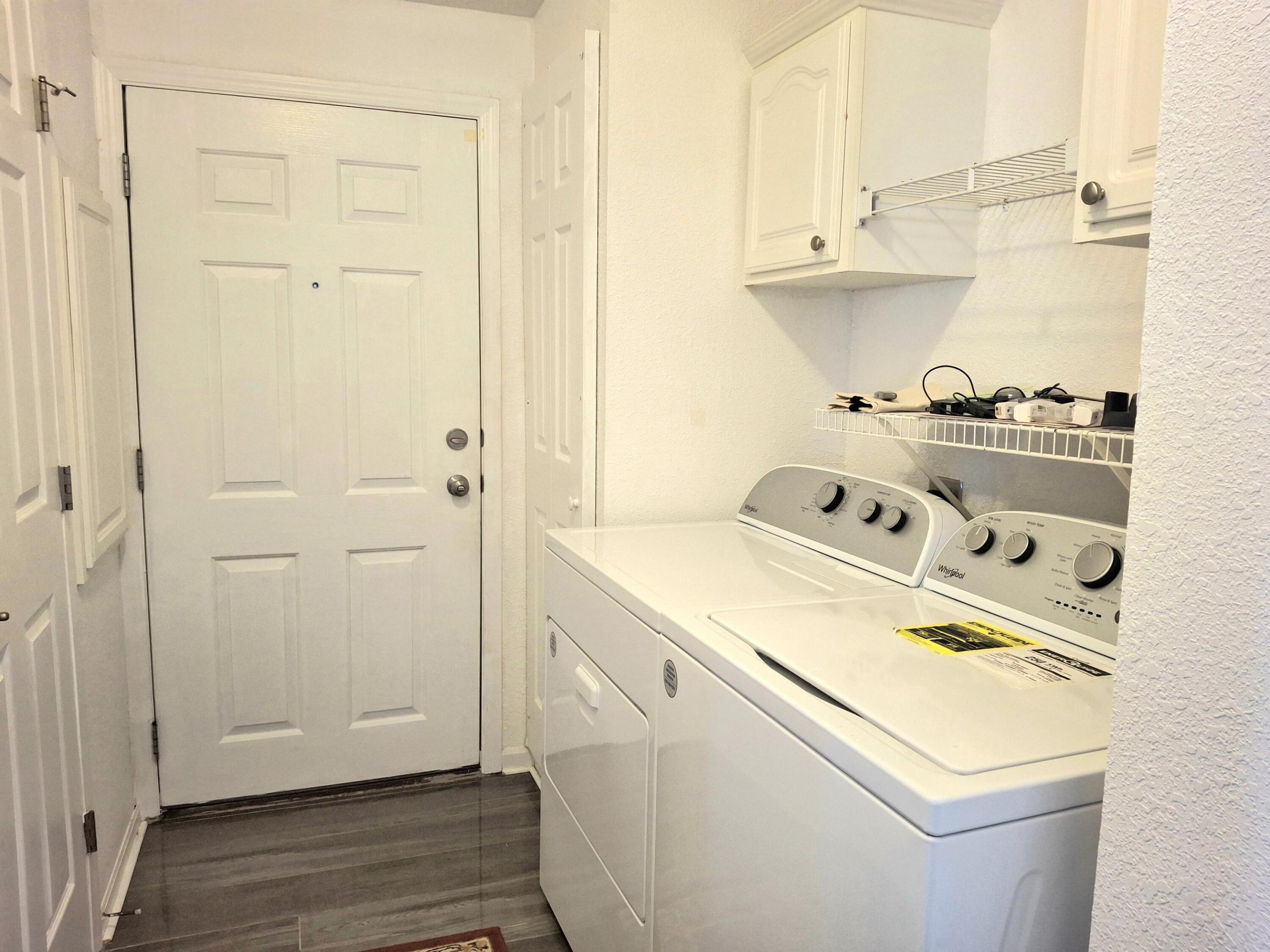 THE LINKS AT SAVANNA CLUB - Residential