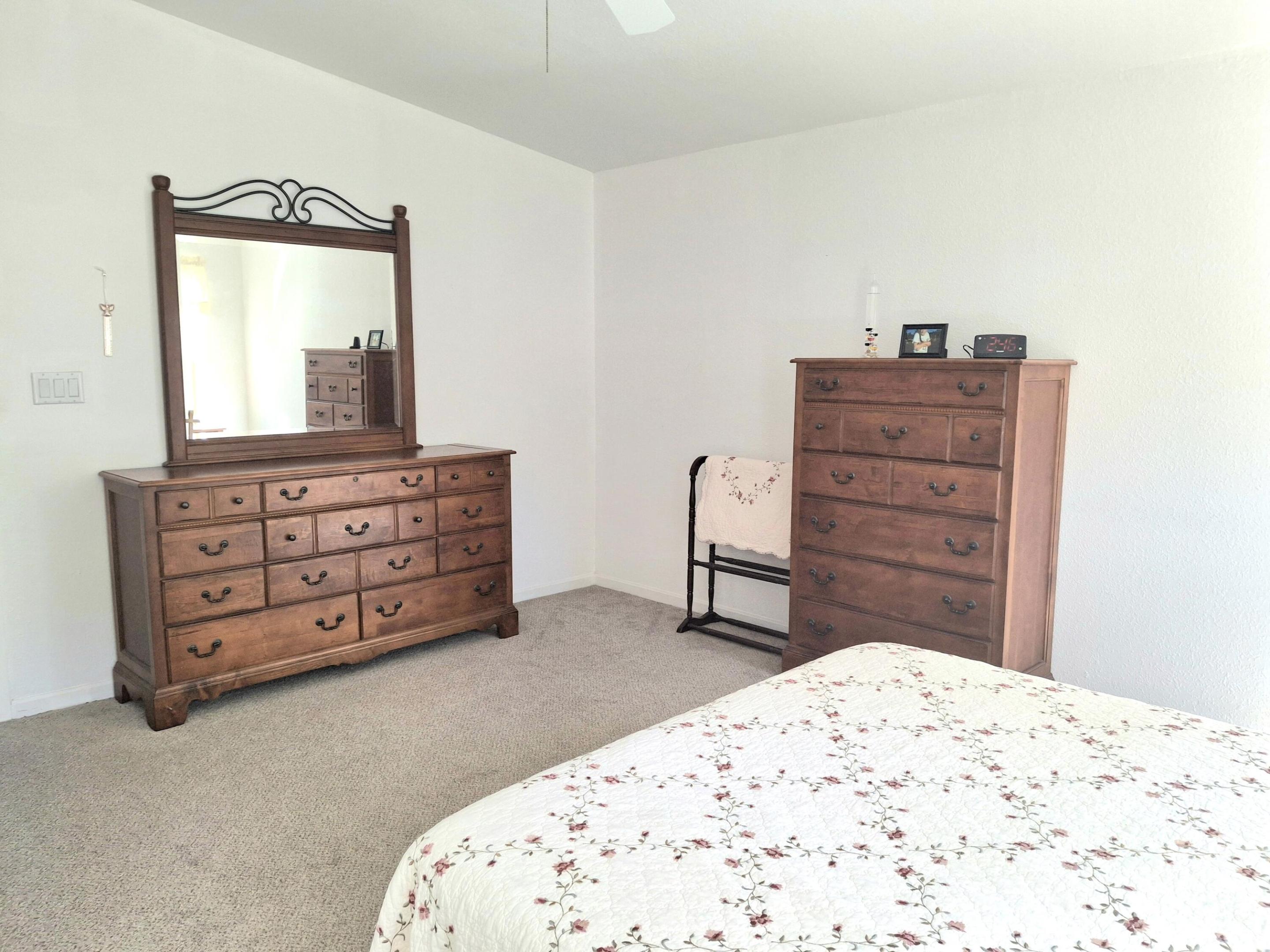 THE LINKS AT SAVANNA CLUB - Residential