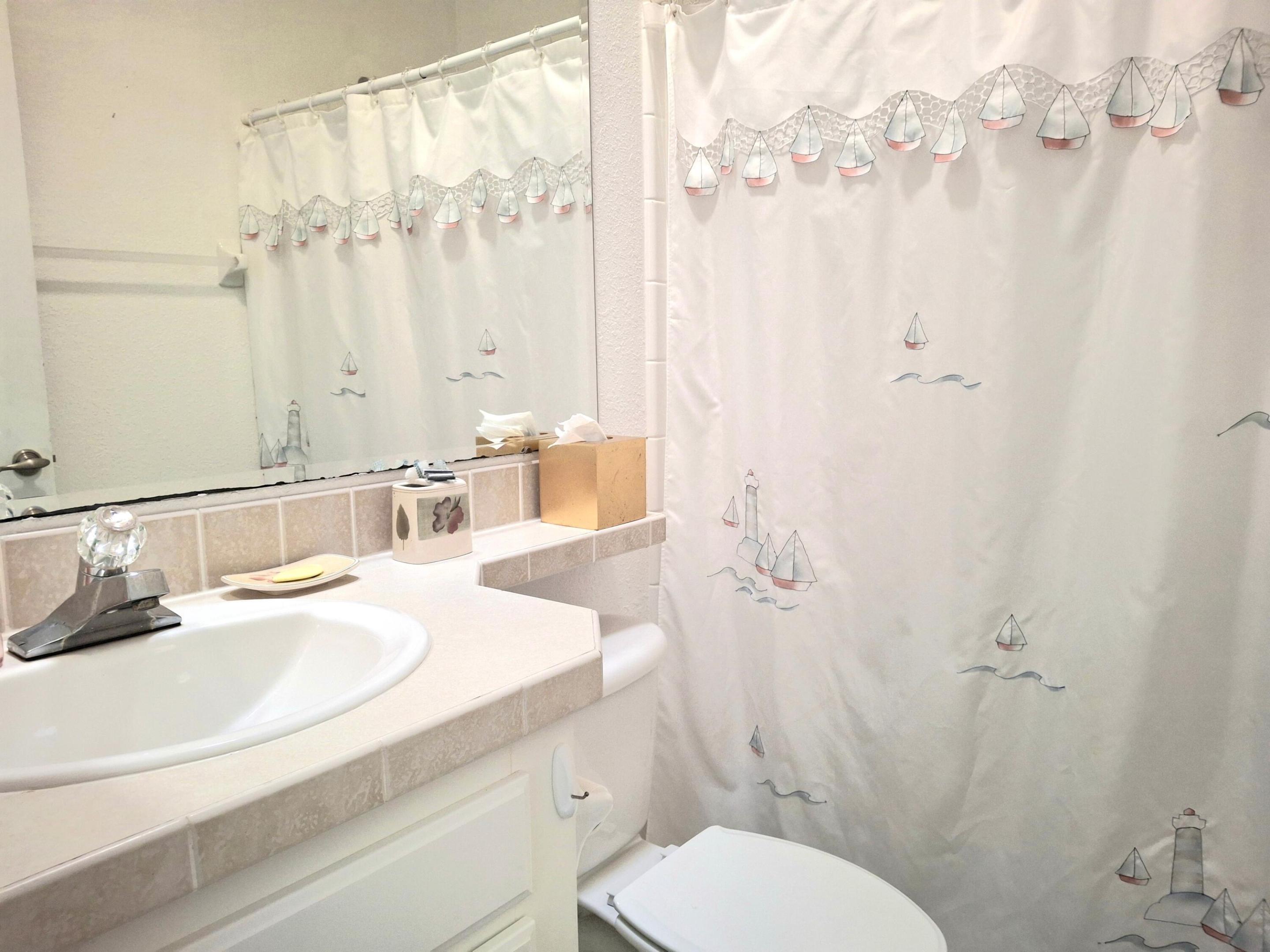 THE LINKS AT SAVANNA CLUB - Residential