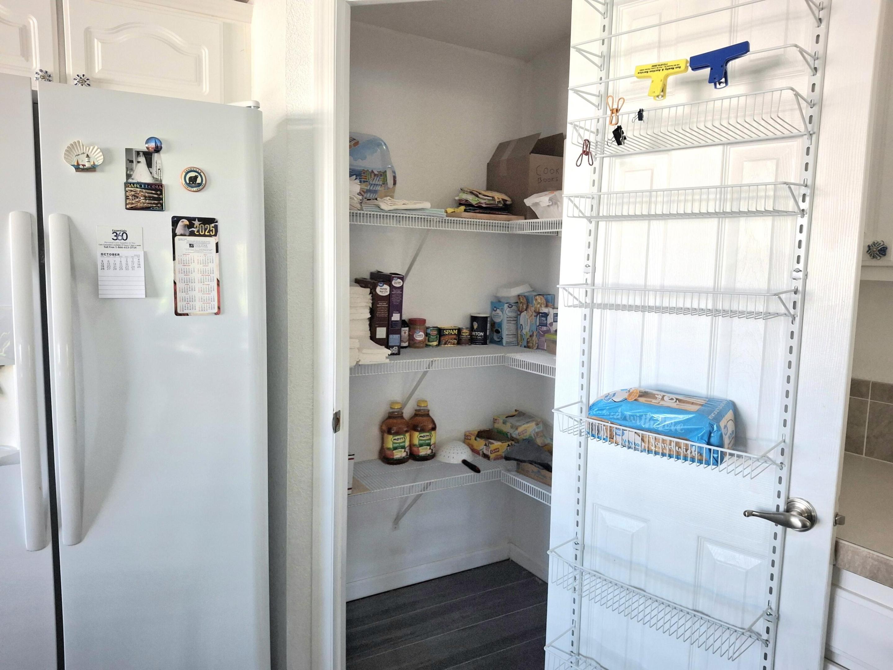 THE LINKS AT SAVANNA CLUB - Residential