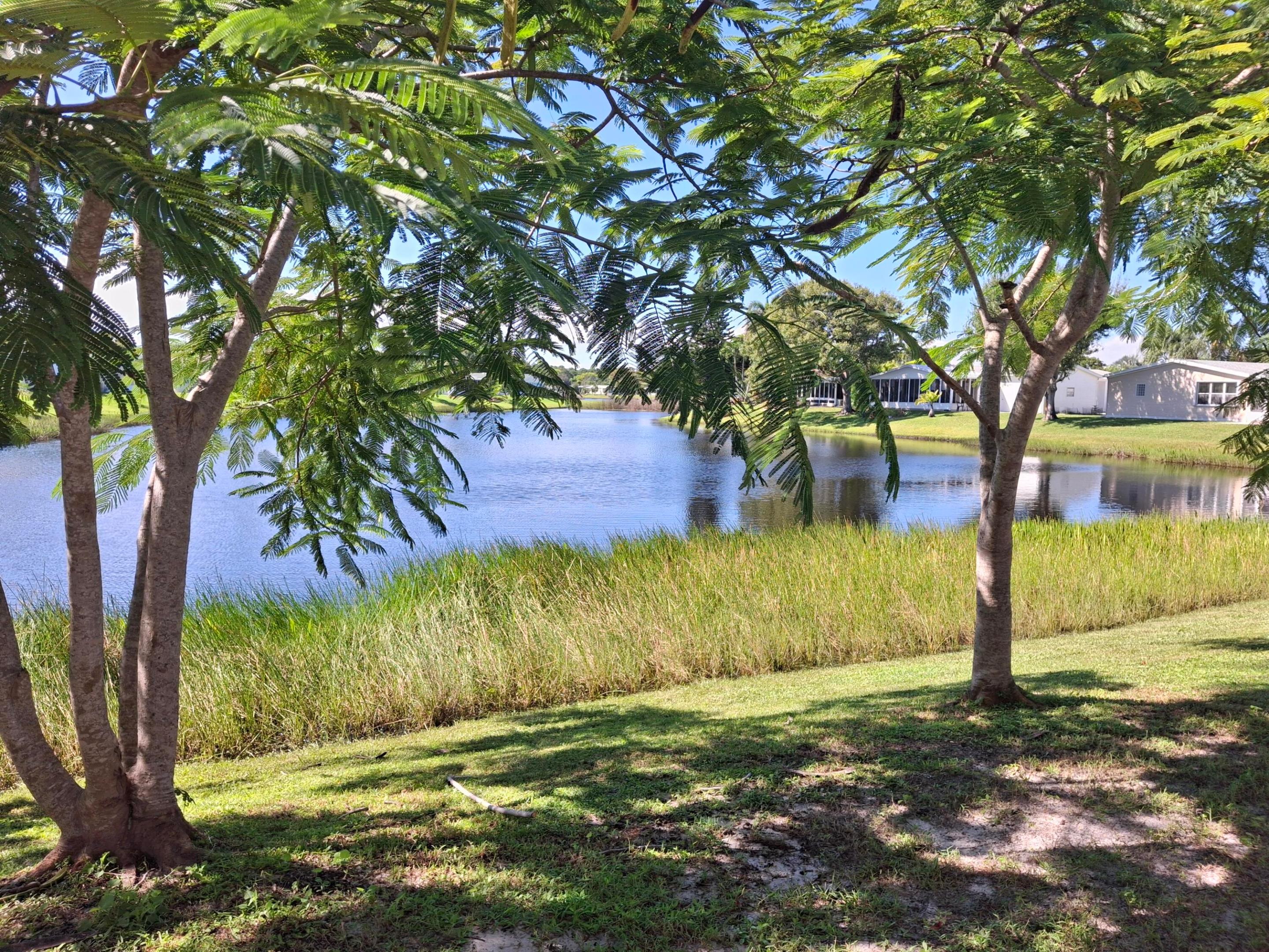 THE LINKS AT SAVANNA CLUB - Residential