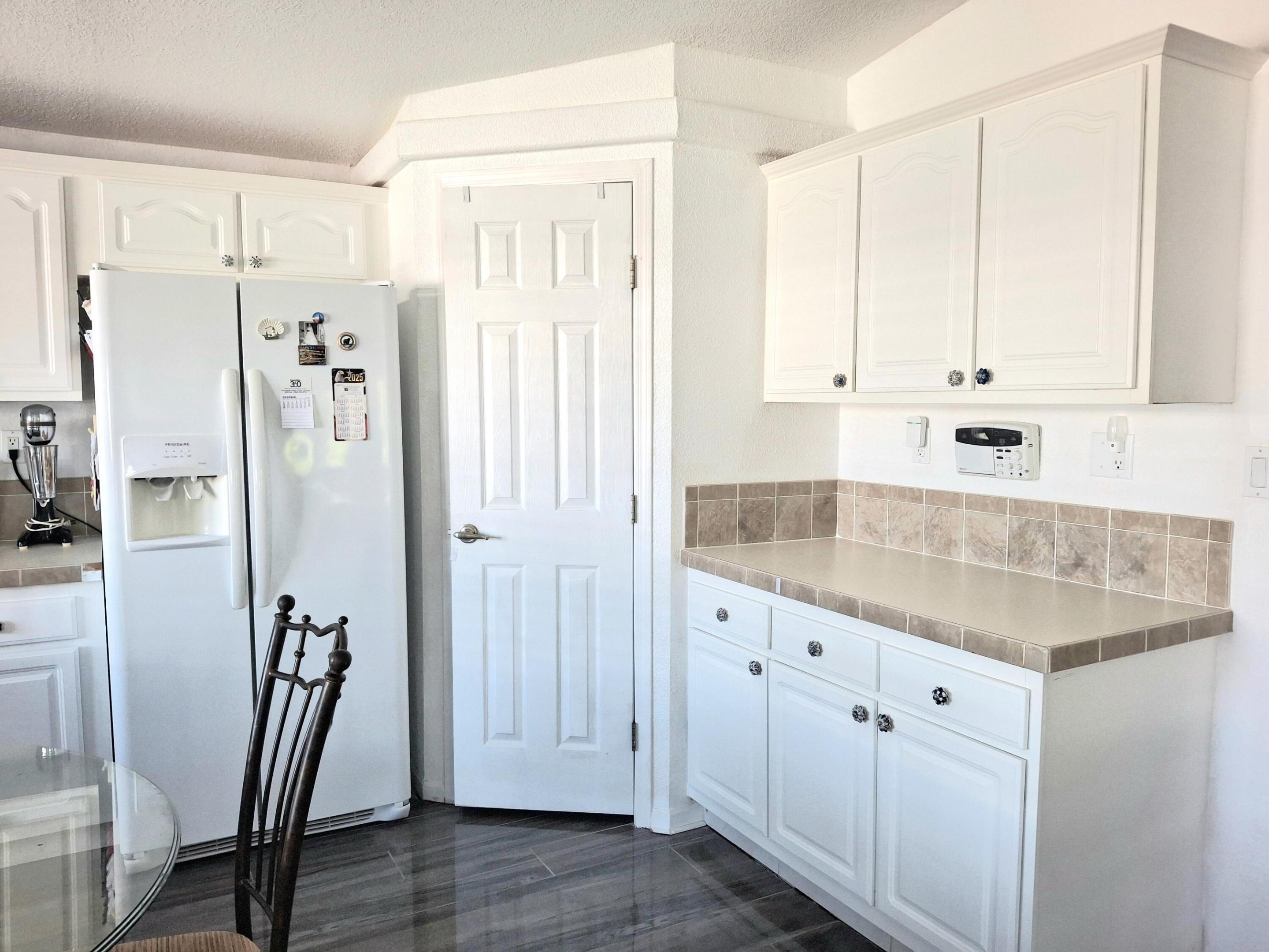 THE LINKS AT SAVANNA CLUB - Residential