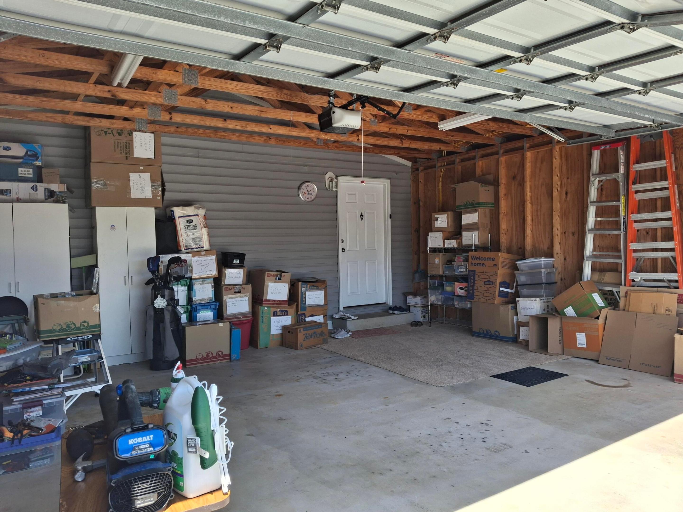 THE LINKS AT SAVANNA CLUB - Residential