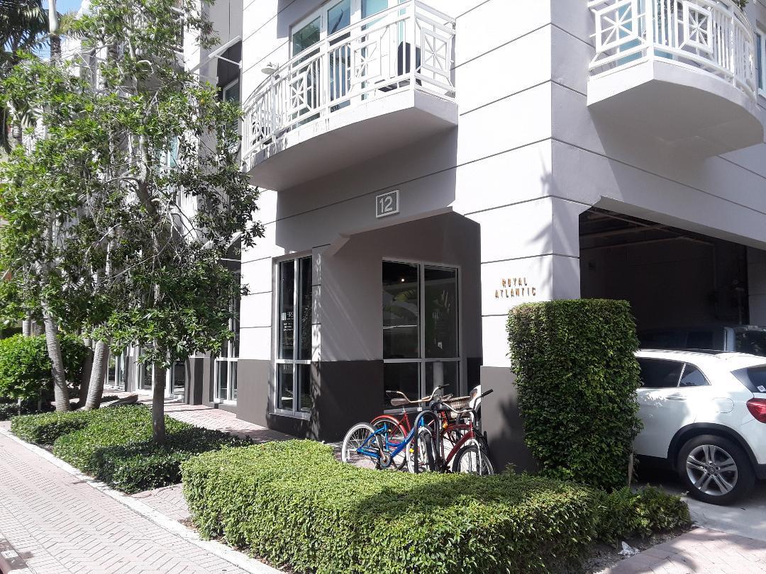 12 SE 1st Avenue 102