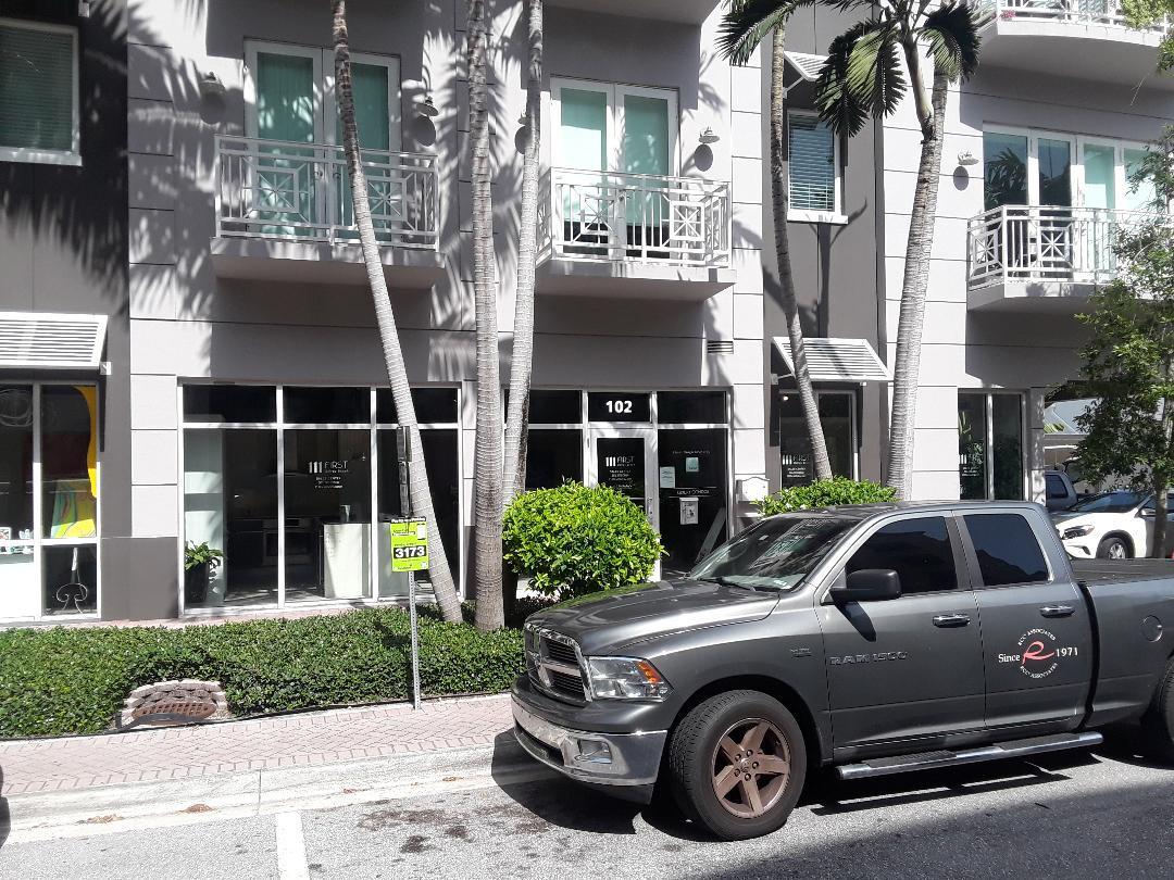 12 SE 1st Avenue 102