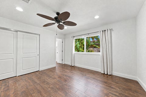 Tiny photo for 612 NE 24th Avenue, Pompano Beach, FL 33062 (MLS # B26087967)