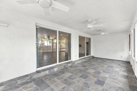 Tiny photo for 612 NE 24th Avenue, Pompano Beach, FL 33062 (MLS # B26087967)