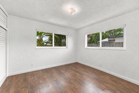 Tiny photo for 612 NE 24th Avenue, Pompano Beach, FL 33062 (MLS # B26087967)