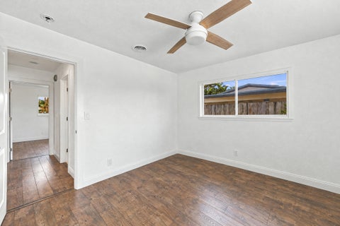 Tiny photo for 612 NE 24th Avenue, Pompano Beach, FL 33062 (MLS # B26087967)