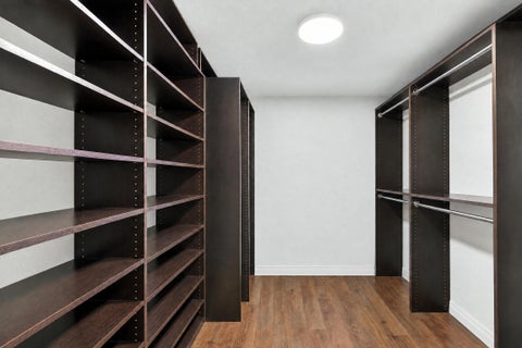 Tiny photo for 612 NE 24th Avenue, Pompano Beach, FL 33062 (MLS # B26087967)