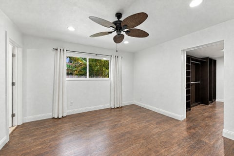 Tiny photo for 612 NE 24th Avenue, Pompano Beach, FL 33062 (MLS # B26087967)