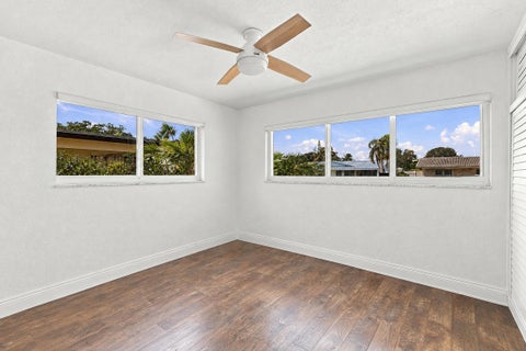 Tiny photo for 612 NE 24th Avenue, Pompano Beach, FL 33062 (MLS # B26087967)