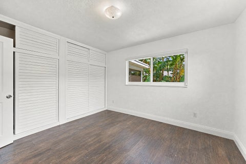 Tiny photo for 612 NE 24th Avenue, Pompano Beach, FL 33062 (MLS # B26087967)