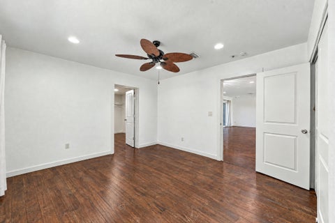 Tiny photo for 612 NE 24th Avenue, Pompano Beach, FL 33062 (MLS # B26087967)