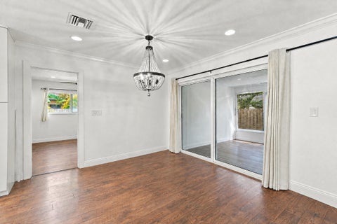 Tiny photo for 612 NE 24th Avenue, Pompano Beach, FL 33062 (MLS # B26087967)
