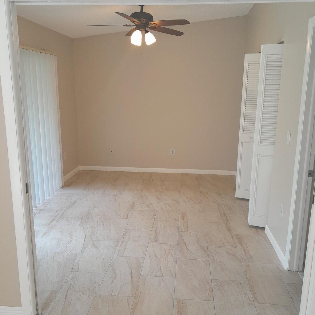 Photo of 9311 E HEATHER Lane, Miramar, FL 33025 (MLS # B26070721)
