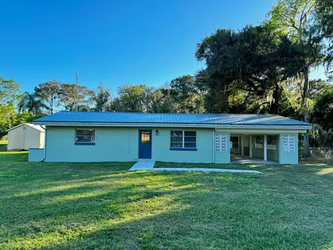 2025 Lake Boulevard, Lorida, FL MLS: R11040868