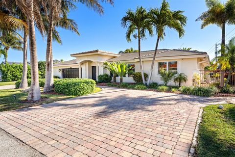 3900 NE 24th Avenue Lighthouse Point FL 33064