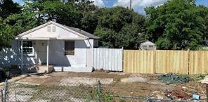 GALLICIAN GARDENS - Residential