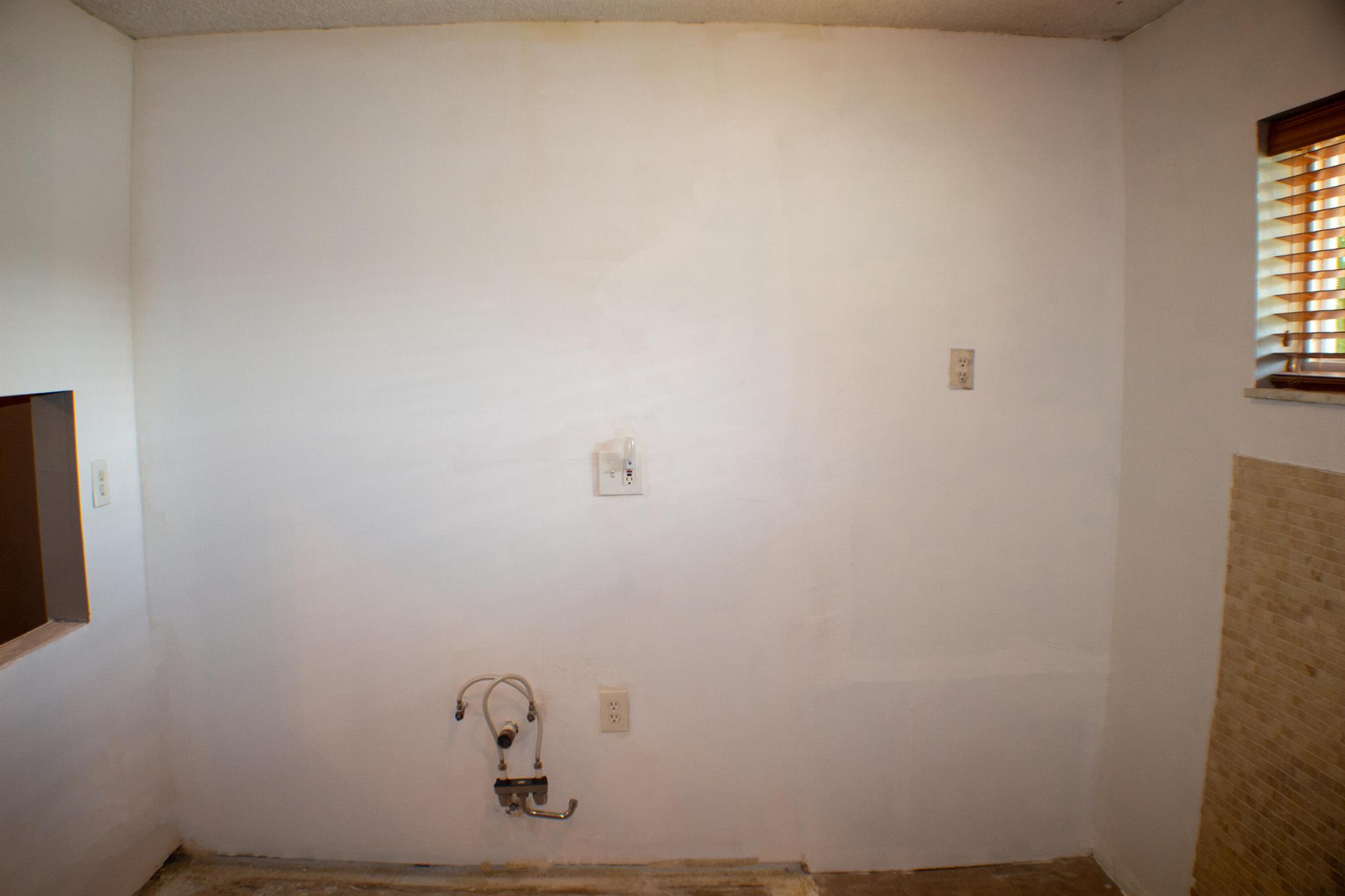 Lake Clarke Gardens - Residential