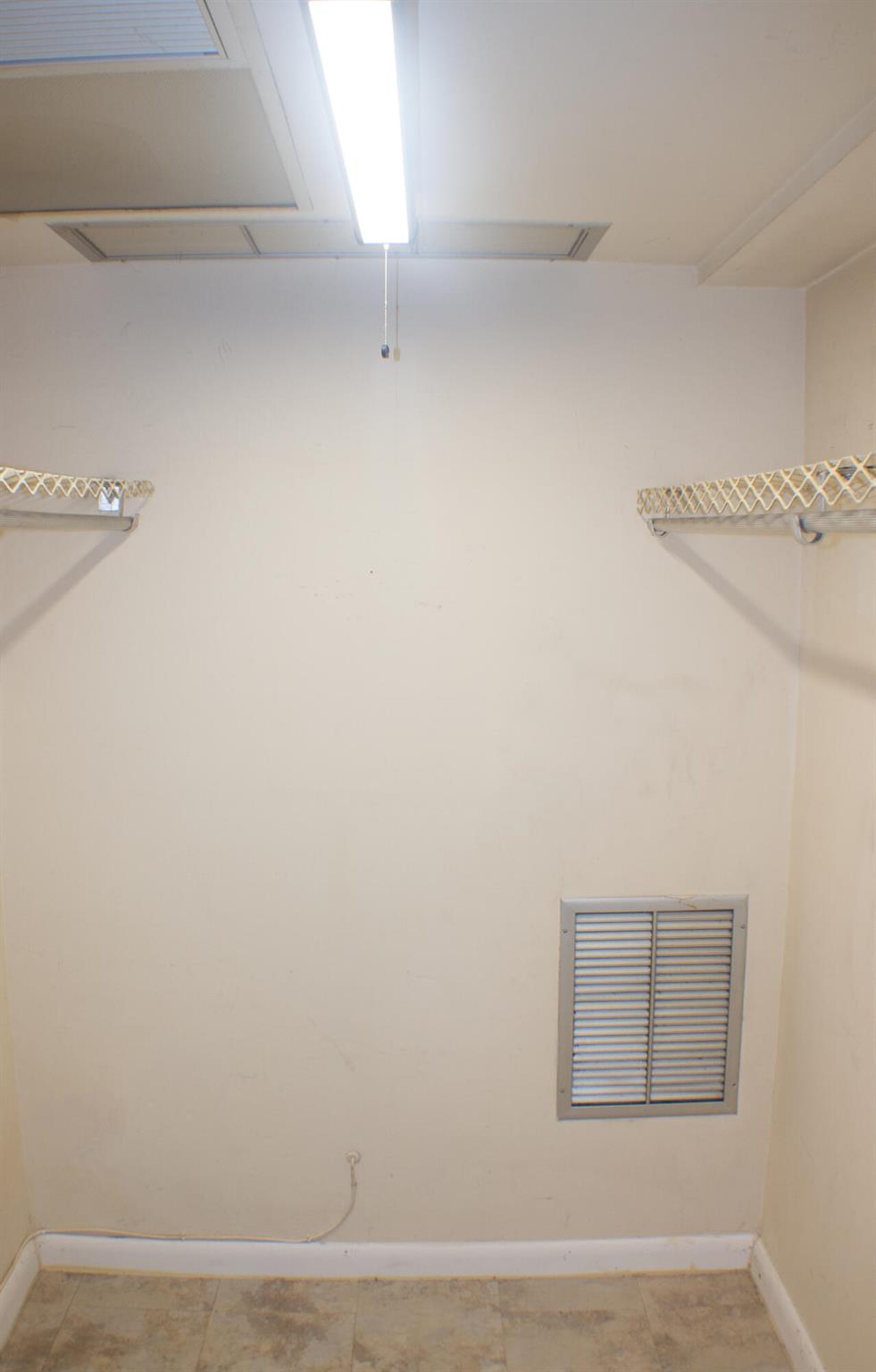 Lake Clarke Gardens - Residential