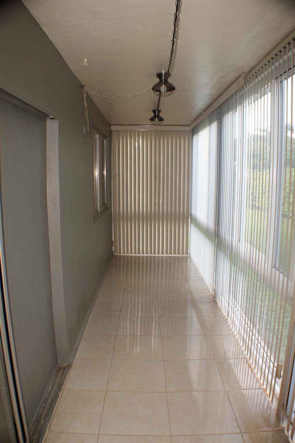 Lake Clarke Gardens - Residential