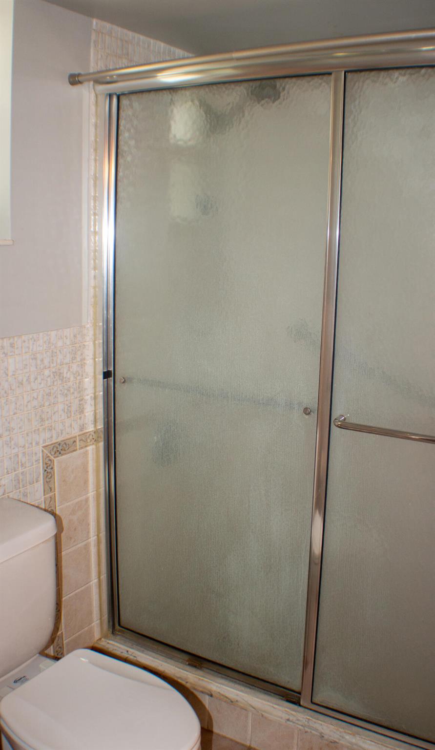 Lake Clarke Gardens - Residential