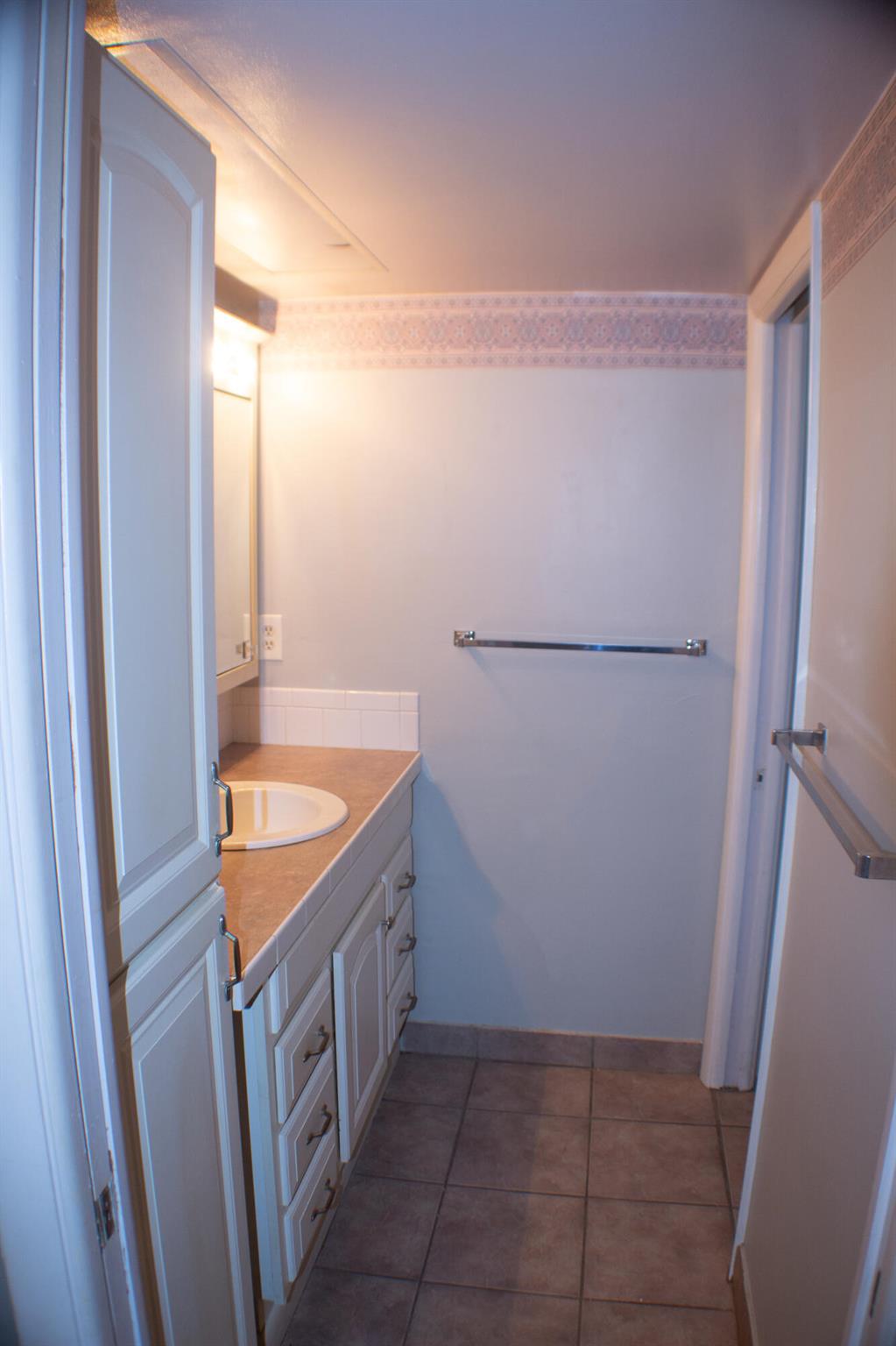 Lake Clarke Gardens - Residential