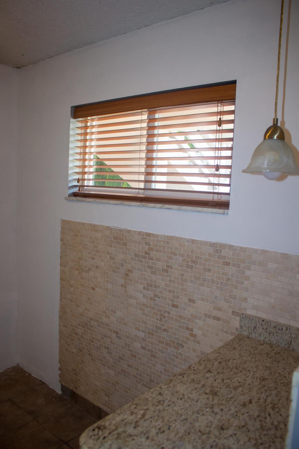 Lake Clarke Gardens - Residential