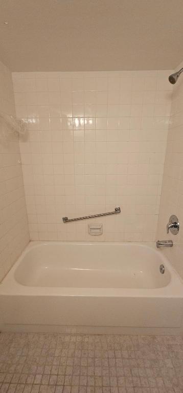 GARDENS OF WILLOW BEND CONDOS - Residential Lease