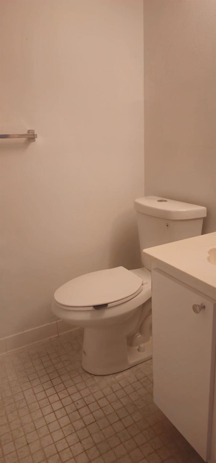 GARDENS OF WILLOW BEND CO - Residential Lease