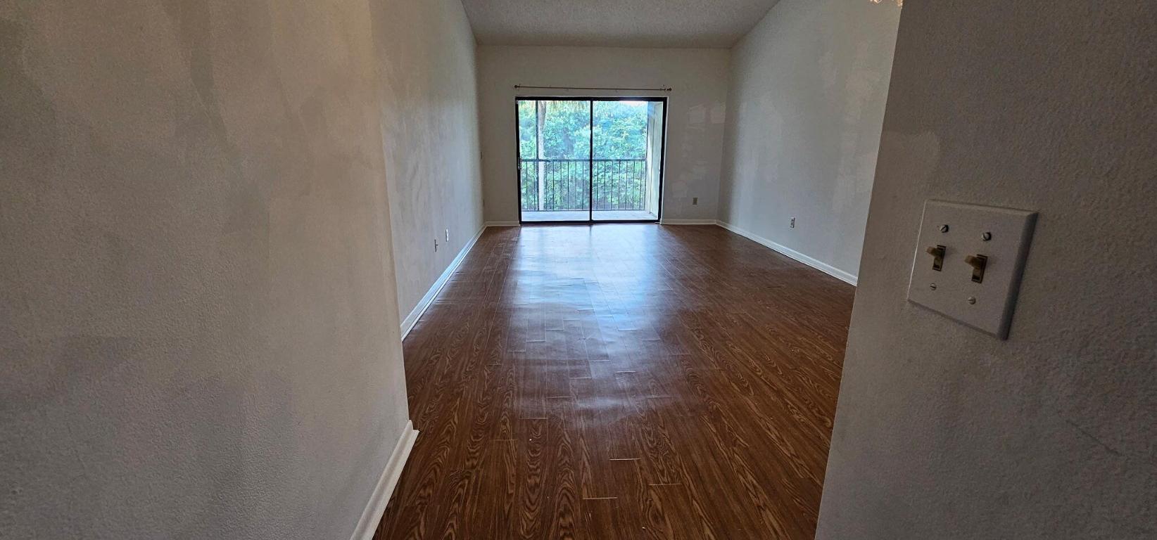 GARDENS OF WILLOW BEND CONDOS - Residential Lease