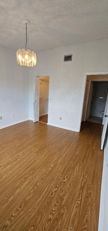 GARDENS OF WILLOW BEND CONDOS - Residential Lease