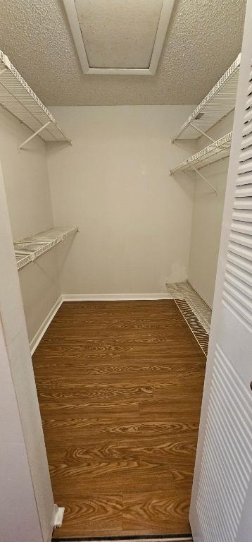 GARDENS OF WILLOW BEND CONDOS - Residential Lease