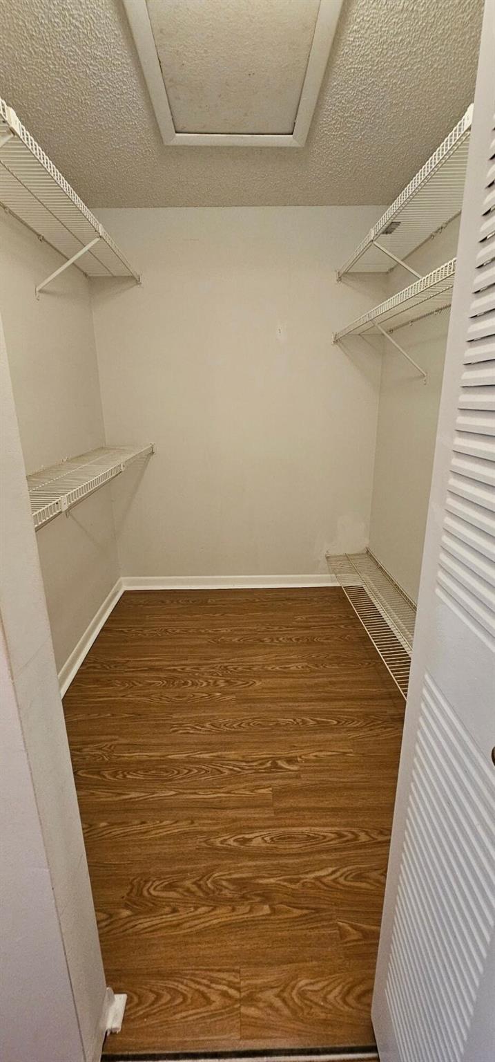 GARDENS OF WILLOW BEND CO - Residential Lease