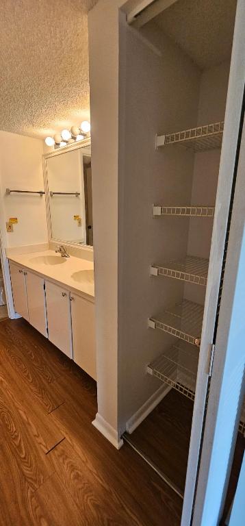 GARDENS OF WILLOW BEND CONDOS - Residential Lease