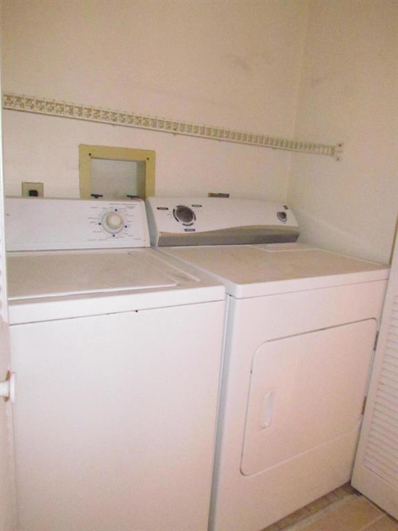 FOUNTAINS OF PALM BEACH CONDO 9 - Residential Lease