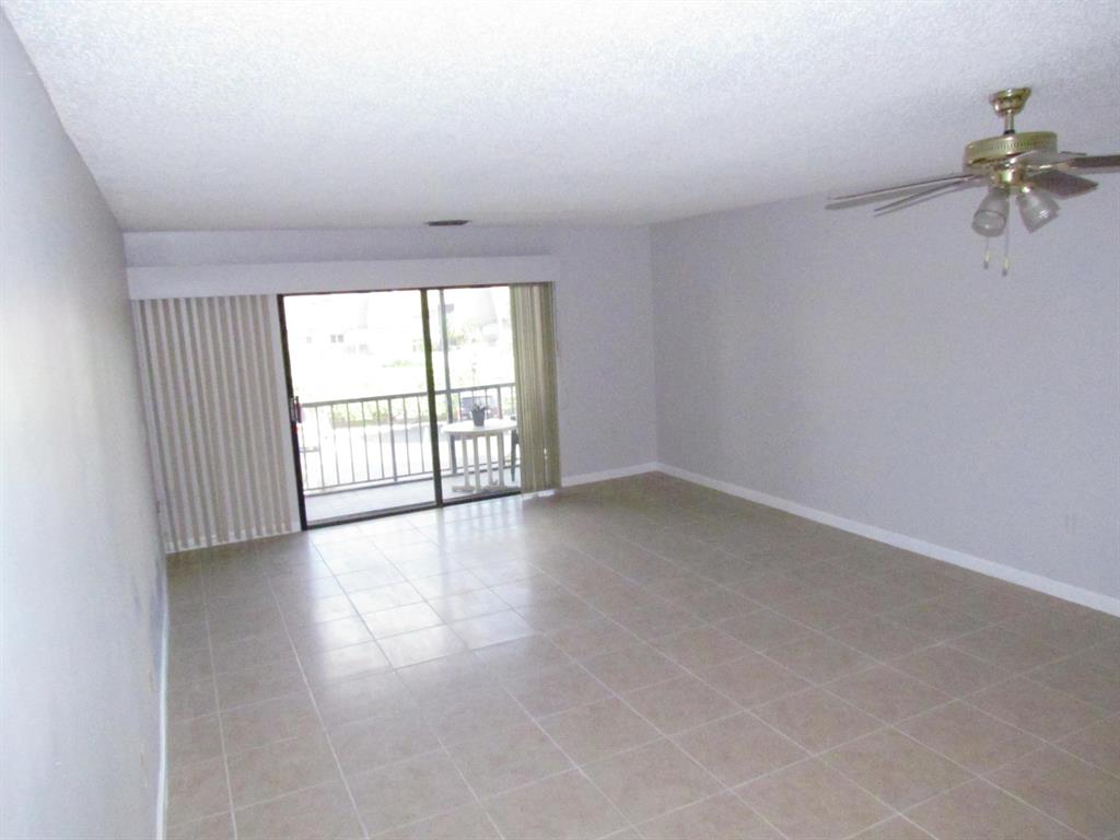 FOUNTAINS OF PALM BEACH CONDO 9 - Residential Lease