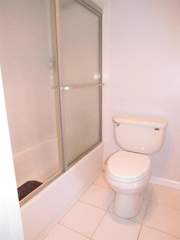 FOUNTAINS OF PALM BEACH CONDO 9 - Residential Lease