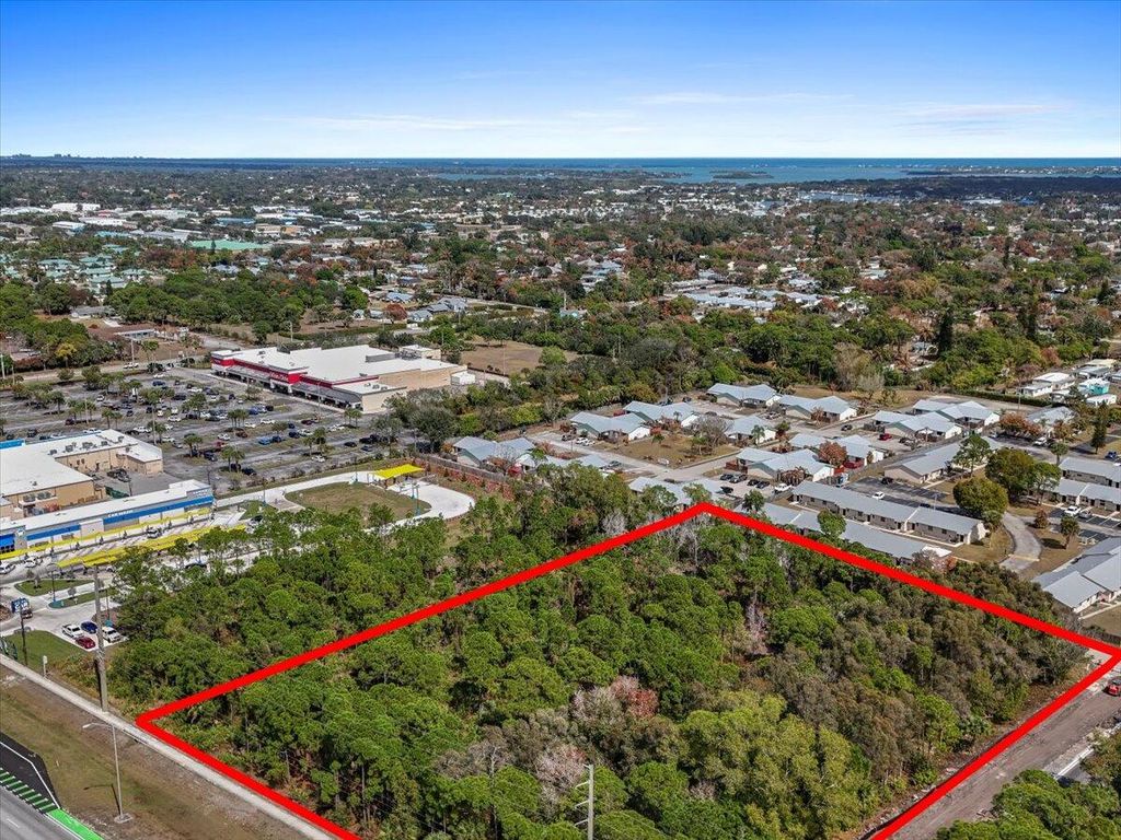 Photo of 0 SE Federal Highway, Stuart, FL 34994 (MLS # R11165857)