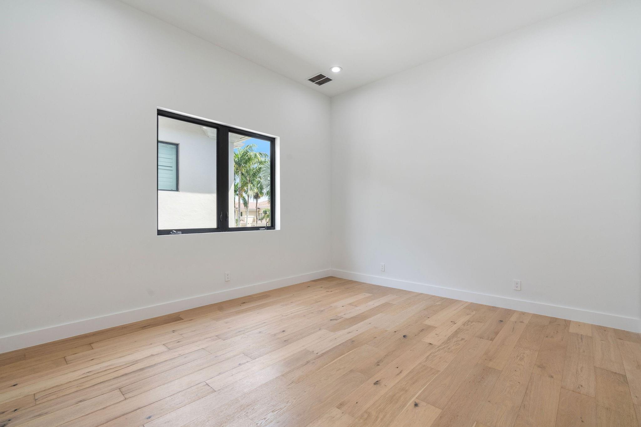 OAKS AT BOCA RATON - Residential