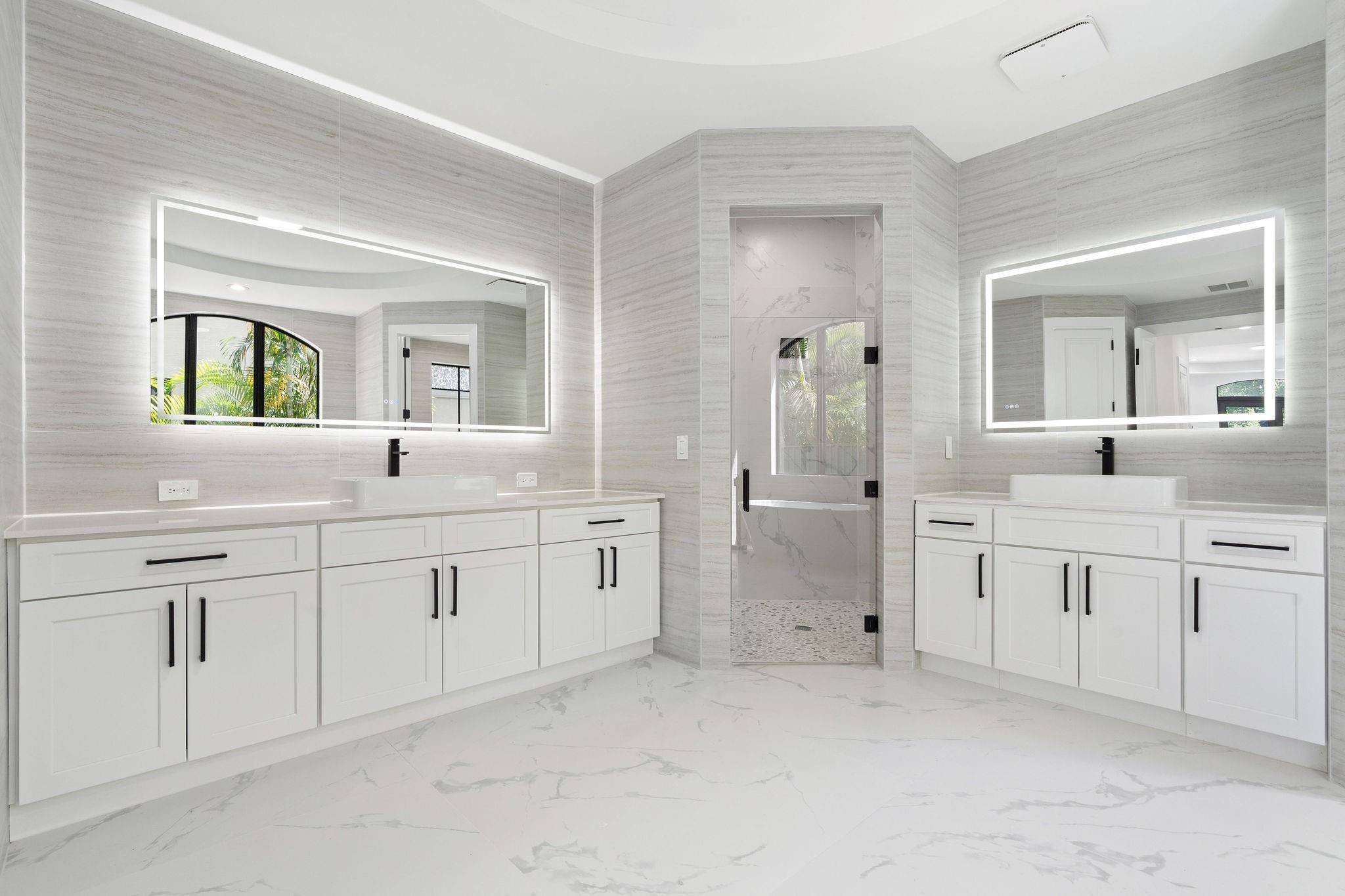 OAKS AT BOCA RATON - Residential