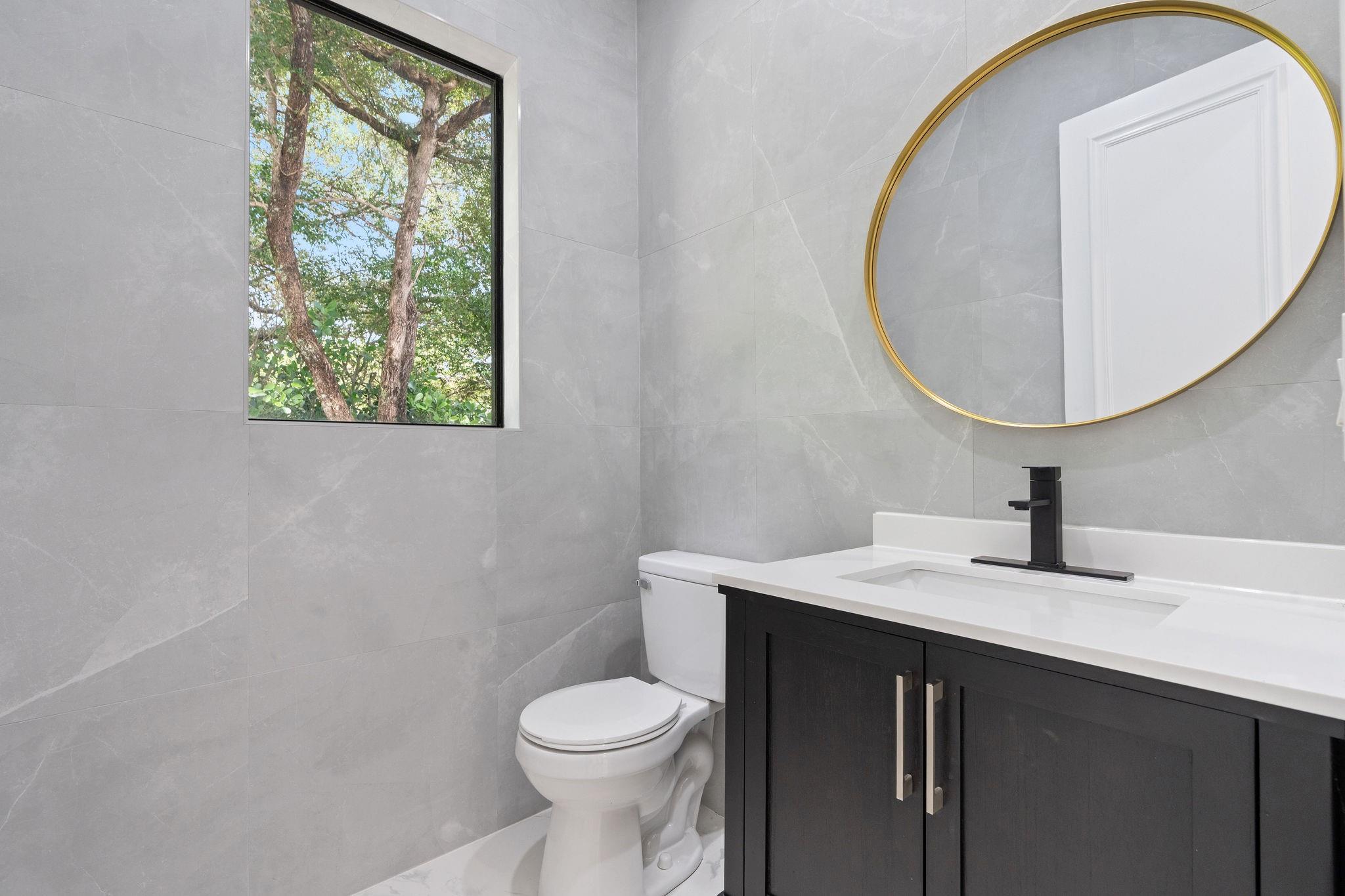 OAKS AT BOCA RATON - Residential