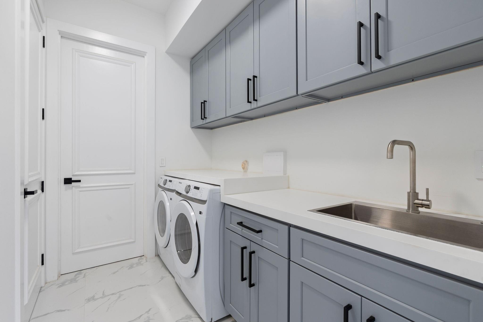 OAKS AT BOCA RATON - Residential